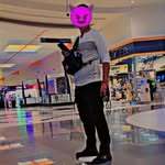 Ignacio Diaz Collado - @josediaz292 - Instagram