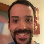 Ignacio Manuel Collado Muñoz - @ignaciomanuelcollado - Instagram