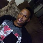 Ignacio Rengifo Collado - @ignacio.collado.338 - Instagram