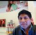 Ignacio Sulca Collado - Facebook