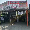 ignaciocollado - @ignaciocollado - TikTok