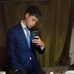 Ignaciocollado - @ignaciocollado_ - Instagram