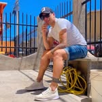 Javier Ignacio Rivera Collado - @ja_ignacio24 - Instagram