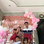 Jennifer Ignacio Collado - @jenniferignacio1 - Instagram