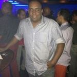 Jose Ignacio Collado - @joseignaciocollado - Instagram