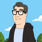 José Ignacio Collado Martín - @joseicm - Instagram