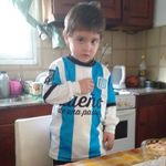 Juan Ignacio Collado - @juanignaciocollado - Instagram