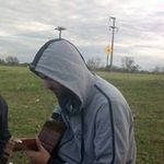 Juan Ignacio Collado - @juancuanto - Instagram
