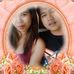 Krizvan Ignacio Collado - Facebook