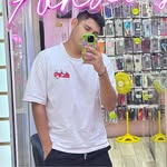 Nacho Collado Martinez - @ignacio_colladofpv - Instagram