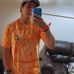 Alex Ignacio Coloma Gajardo - Facebook
