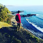 Alvaro Ignacio Coloma Cabrera - @alvaro_coloma - Instagram