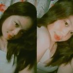 Carissa Ignacio Coloma - @itscarissa_ic - Instagram