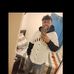 Coloma Ignacio - Facebook
