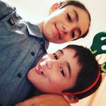 cristobal ignacio coloma labra - @cristobal.coloma.l - Instagram