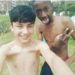 ignacio - @ignacio.coloma - Instagram