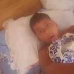 Ignacio Candia Coloma - @ignaciocandiacoloma - Instagram