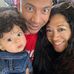 Ignacio Coloma - Facebook