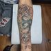 Ignacio Coloma - Facebook