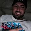 Ignacio Coloma - @ignacioc26 - TikTok