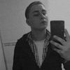 Ignacio Coloma - @ignaciocoloma0 - TikTok