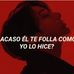 Ignacio Coloma - Facebook
