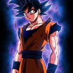 Ignacio Coloma - @coloma1599 - Instagram