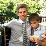Ignacio Coloma - @ignacolo - Instagram