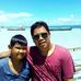 Ignacio Coloma - Facebook