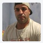 Ignacio Coloma - @nicocoloma695 - Instagram