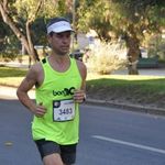 Ignacio Coloma - @ignacio.coloma.12 - Instagram