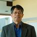 Ignacio Coloma - Facebook