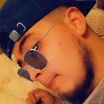 Ignacio Coloma - @nashoocoloma - Instagram