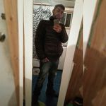 Ignacio Coloma - @ignacio.coloma.10 - Instagram