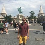 Ignacio Coloma - @coloma.ignacio - Instagram