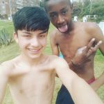 Ignacio Coloma - @ignacio.coloma.54 - Instagram