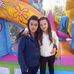 Ignacio Coloma Calleja - Facebook