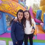 Ignacio Coloma Calleja - @colomacalleja - Instagram