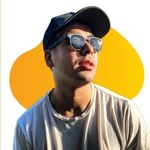 Ignacio Coloma Gajardo - @ignacio_coloma_ - Instagram