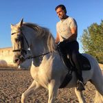 Ignacio Coloma Garrido - @ignaciocolomagarrido - Instagram
