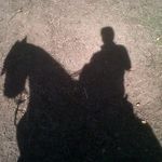 Ignacio Coloma Garrido - @icoloma57 - Instagram