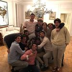 Ignacio Marquez Coloma - @nacho_marquez_coloma - Instagram