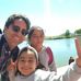 Ignacio Perez Coloma - Facebook