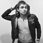Javier Ignacio Coloma Olmedo - @javocoloma - Instagram