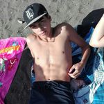Javier Ignacio Coloma Reyes - @javier_coloma7 - Instagram