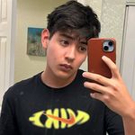 Jose Ignacio Coloma Corrales - @jose_icc - Instagram