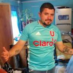 Mateo Ignacio Coloma Fernandez - @mateoignaciocolomafernandez - Instagram
