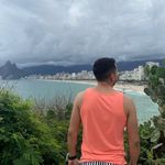 Matias Ignacio Coloma - @matignaciu - Instagram