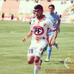 Matias ignacio rojas coloma - @matias29rojas - Instagram