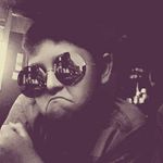 Pablo Ignacio Coloma Cea - @xxcolomaceaxx - Instagram